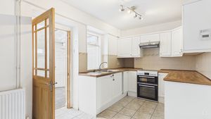 Photo 8- click for photo gallery